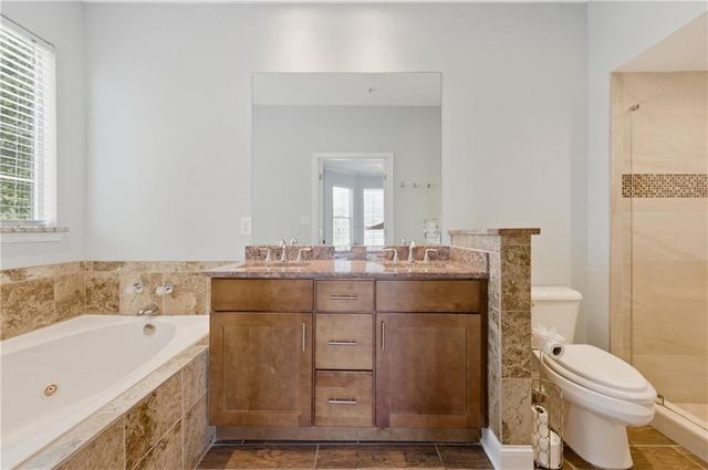 200 Renaissance Parkway NE 304, Atlanta, GA 30308