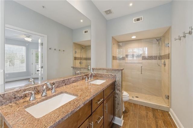 200 Renaissance Parkway NE 304, Atlanta, GA 30308