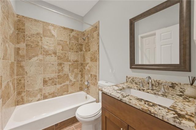 200 Renaissance Parkway NE 304, Atlanta, GA 30308