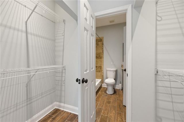 200 Renaissance Parkway NE 304, Atlanta, GA 30308