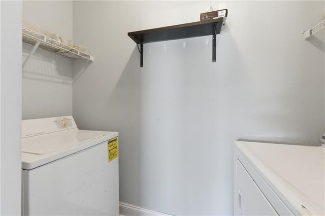 200 Renaissance Parkway NE 304, Atlanta, GA 30308