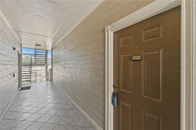 200 Renaissance Parkway NE 304, Atlanta, GA 30308