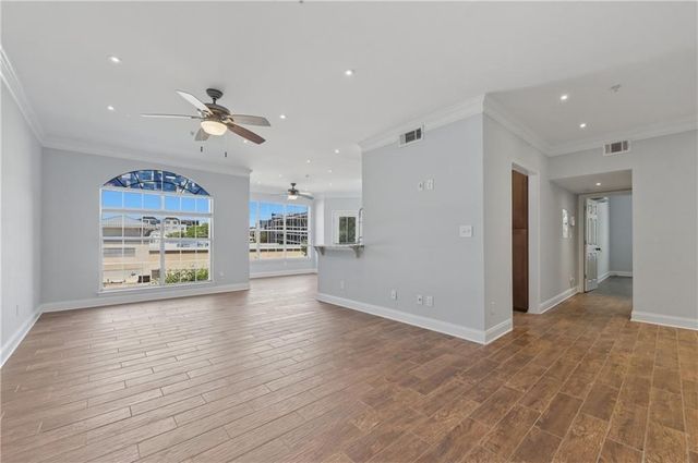 200 Renaissance Parkway NE 304, Atlanta, GA 30308