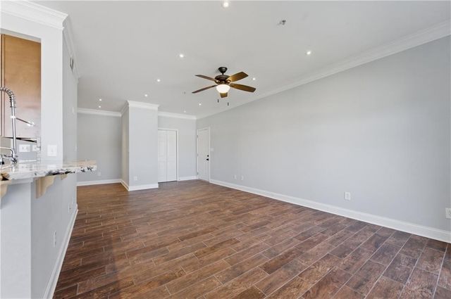 200 Renaissance Parkway NE 304, Atlanta, GA 30308