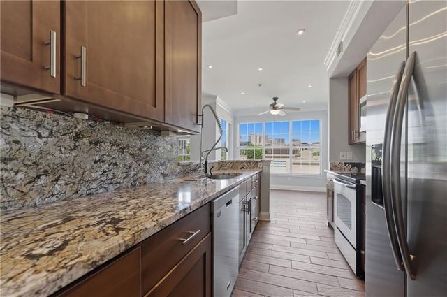 200 Renaissance Parkway NE 304, Atlanta, GA 30308