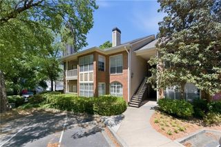 200 Renaissance Parkway NE 304, Atlanta, GA 30308