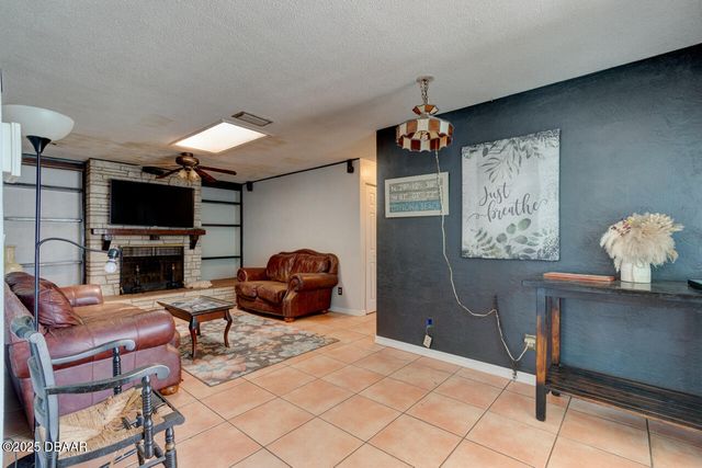 1209 Sunland Road, Daytona Beach, FL 32114