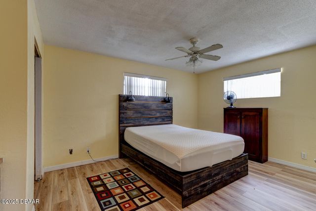1209 Sunland Road, Daytona Beach, FL 32114