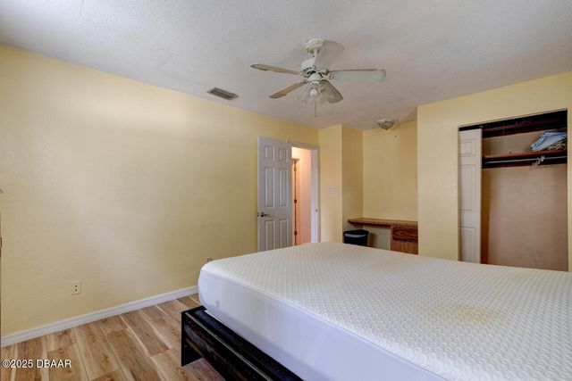 1209 Sunland Road, Daytona Beach, FL 32114