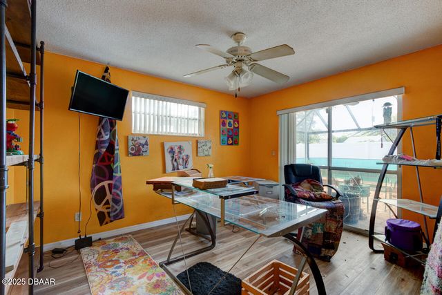 1209 Sunland Road, Daytona Beach, FL 32114