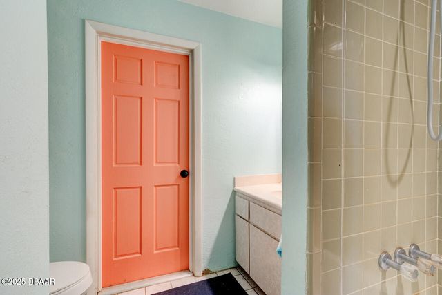 1209 Sunland Road, Daytona Beach, FL 32114