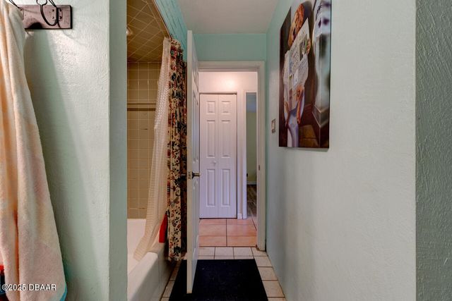 1209 Sunland Road, Daytona Beach, FL 32114