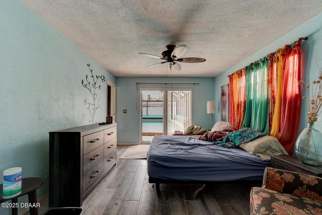 1209 Sunland Road, Daytona Beach, FL 32114