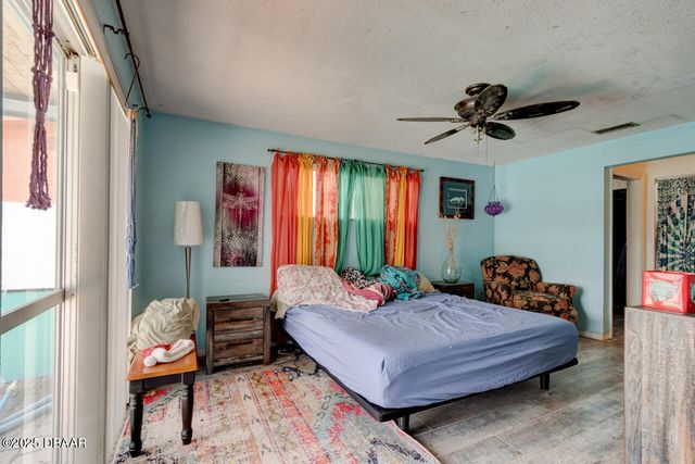 1209 Sunland Road, Daytona Beach, FL 32114