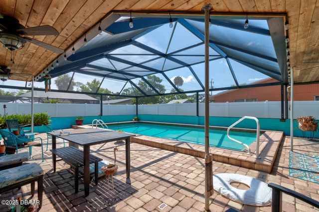 1209 Sunland Road, Daytona Beach, FL 32114