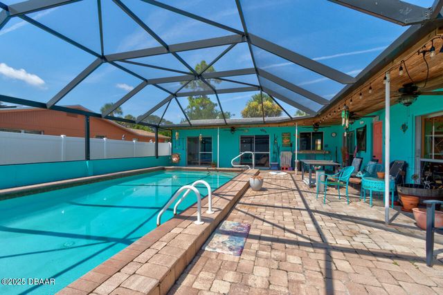 1209 Sunland Road, Daytona Beach, FL 32114