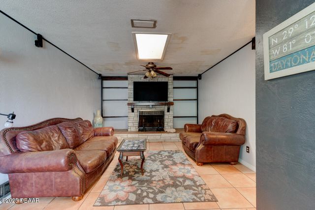 1209 Sunland Road, Daytona Beach, FL 32114