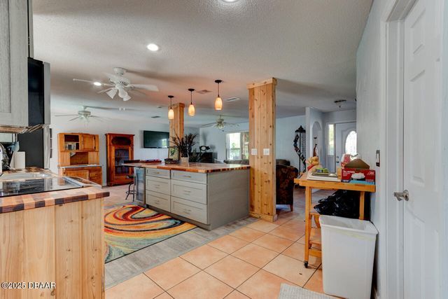 1209 Sunland Road, Daytona Beach, FL 32114