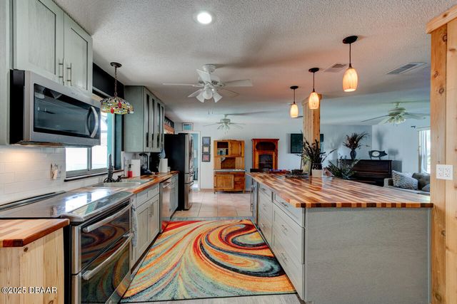 1209 Sunland Road, Daytona Beach, FL 32114