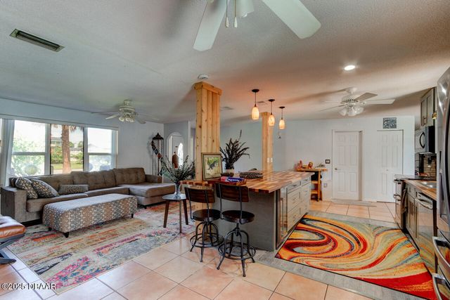 1209 Sunland Road, Daytona Beach, FL 32114