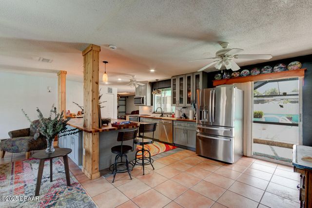 1209 Sunland Road, Daytona Beach, FL 32114