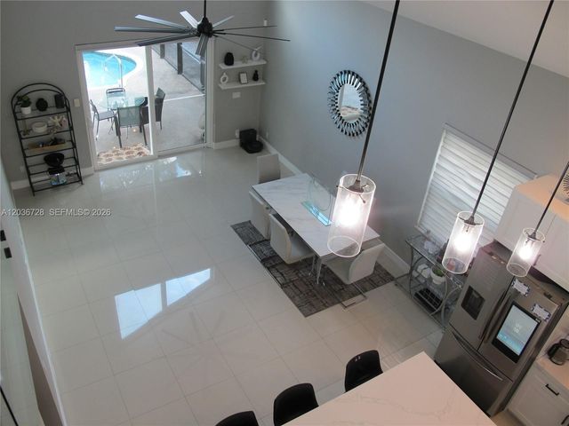 5285 NW 112th Terrace -, Coral Springs, FL 33076