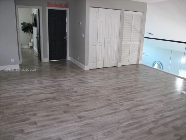 5285 NW 112th Terrace -, Coral Springs, FL 33076