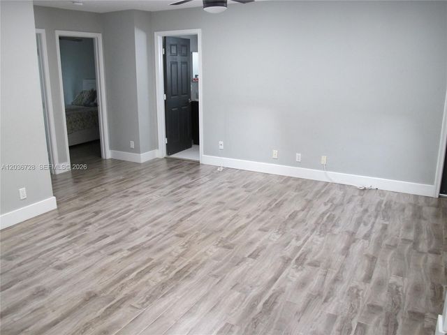 5285 NW 112th Terrace -, Coral Springs, FL 33076
