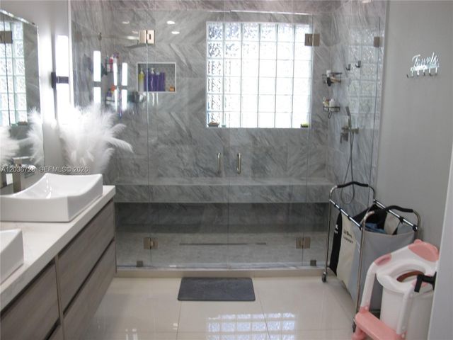 5285 NW 112th Terrace -, Coral Springs, FL 33076