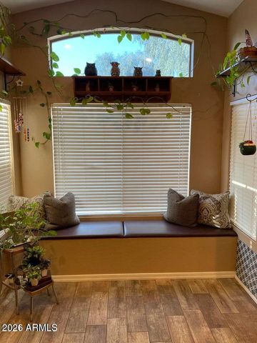 14948 W MAUI Lane, Surprise, AZ 85379