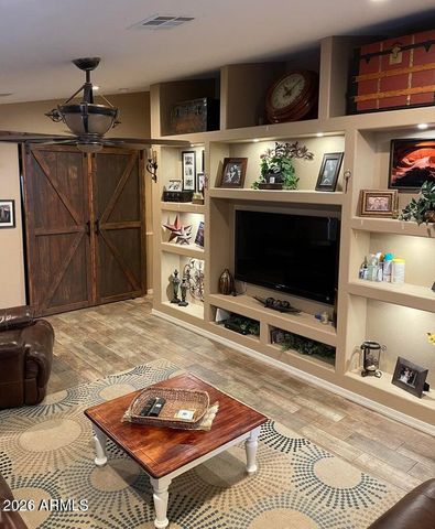 14948 W MAUI Lane, Surprise, AZ 85379