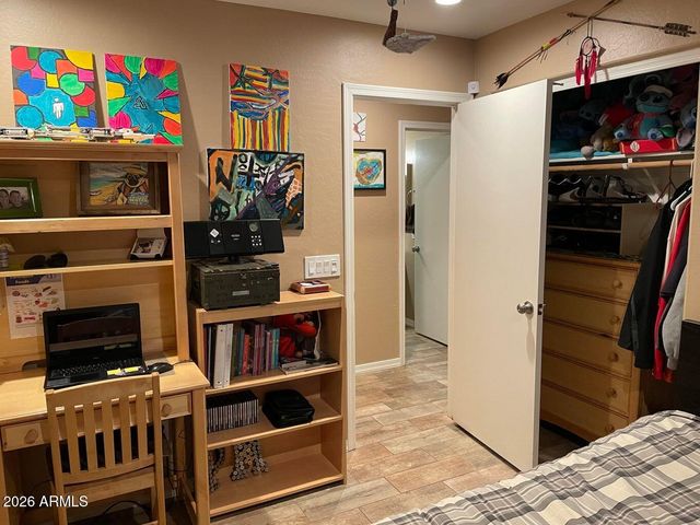 14948 W MAUI Lane, Surprise, AZ 85379