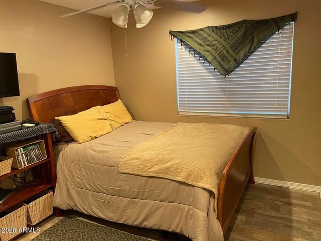 14948 W MAUI Lane, Surprise, AZ 85379