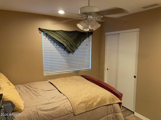 14948 W MAUI Lane, Surprise, AZ 85379