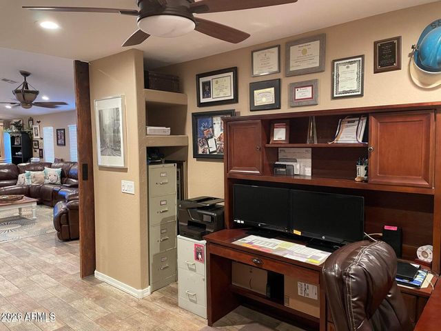 14948 W MAUI Lane, Surprise, AZ 85379