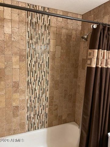 14948 W MAUI Lane, Surprise, AZ 85379