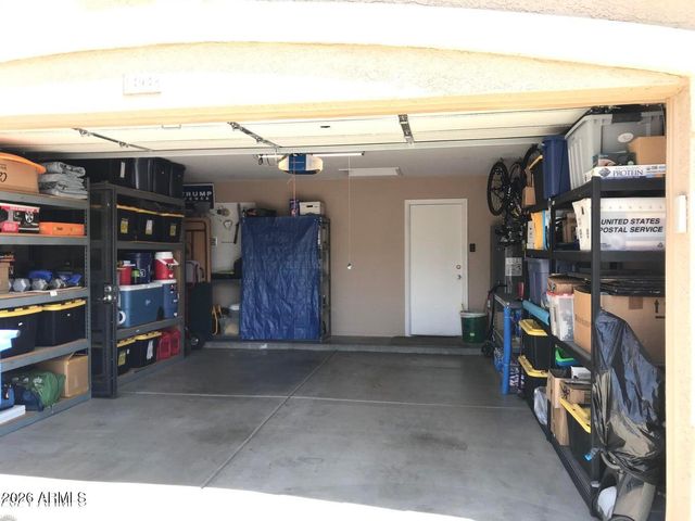 14948 W MAUI Lane, Surprise, AZ 85379