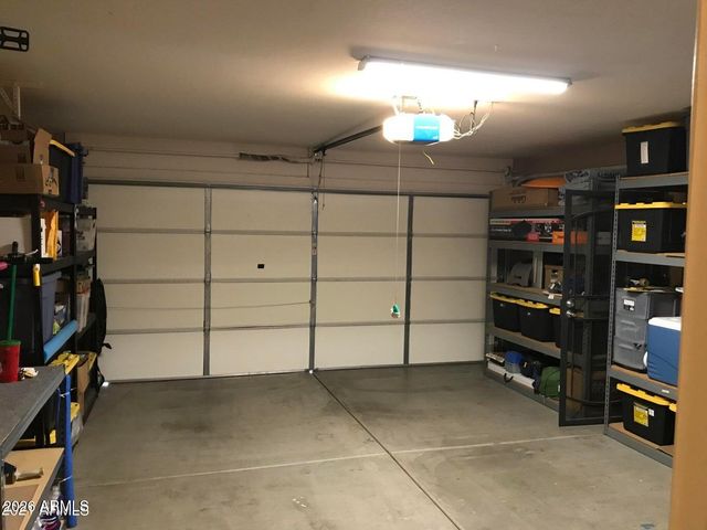 14948 W MAUI Lane, Surprise, AZ 85379