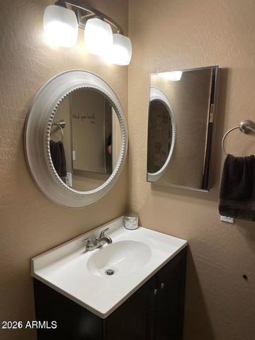 14948 W MAUI Lane, Surprise, AZ 85379