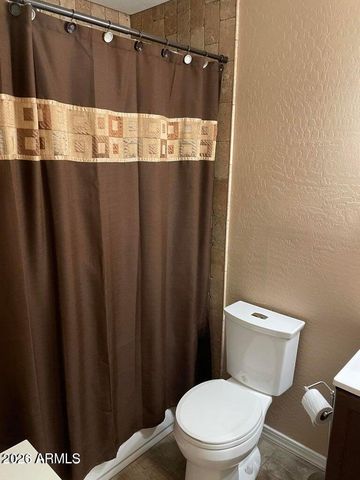 14948 W MAUI Lane, Surprise, AZ 85379