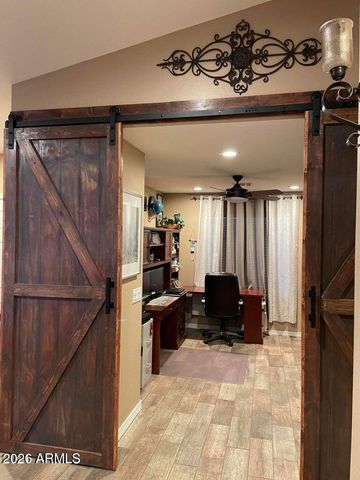 14948 W MAUI Lane, Surprise, AZ 85379