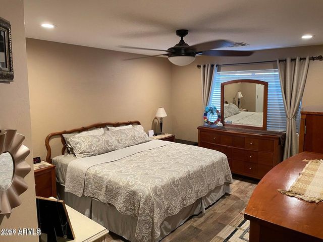 14948 W MAUI Lane, Surprise, AZ 85379