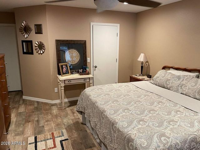 14948 W MAUI Lane, Surprise, AZ 85379