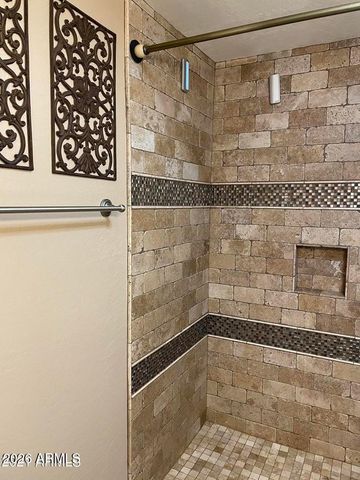 14948 W MAUI Lane, Surprise, AZ 85379