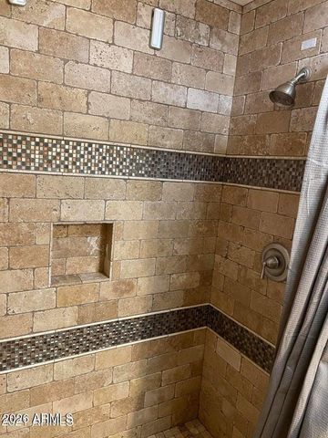 14948 W MAUI Lane, Surprise, AZ 85379