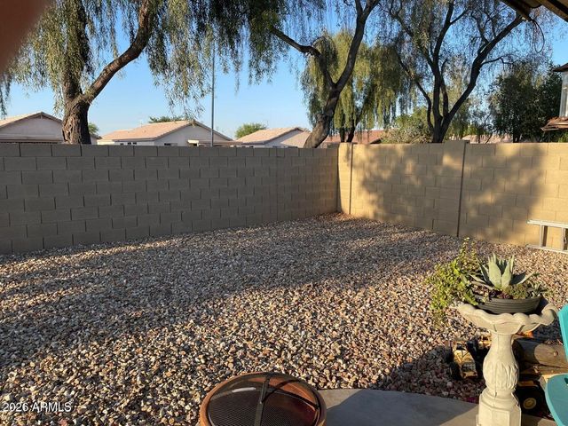 14948 W MAUI Lane, Surprise, AZ 85379