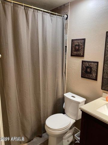 14948 W MAUI Lane, Surprise, AZ 85379