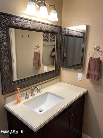 14948 W MAUI Lane, Surprise, AZ 85379