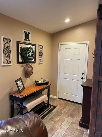 14948 W MAUI Lane, Surprise, AZ 85379