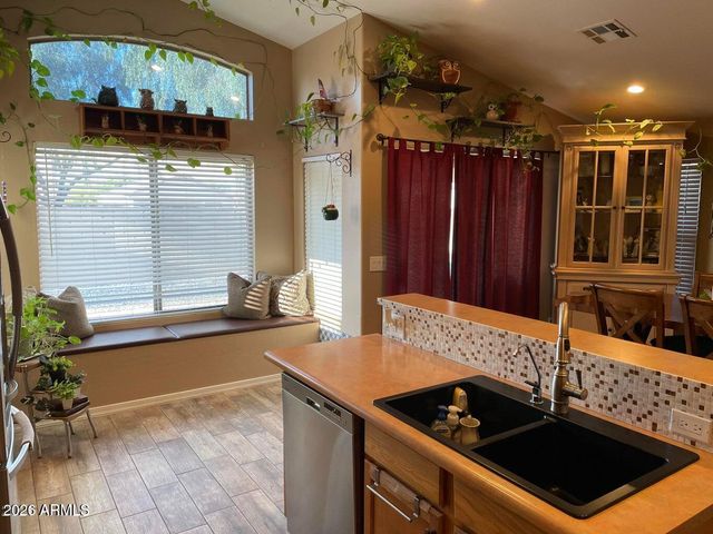 14948 W MAUI Lane, Surprise, AZ 85379